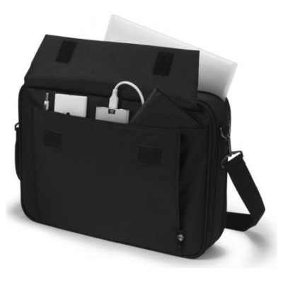 Dicota Eco Multi Plus BASE 14-15.6i