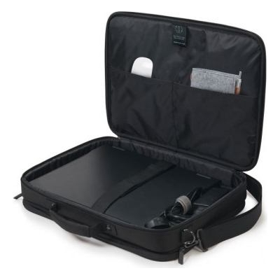 Dicota Eco Multi Plus BASE 14-15.6i