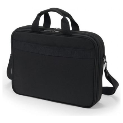 Dicota Eco Top Traveller BASE 13-14.1i