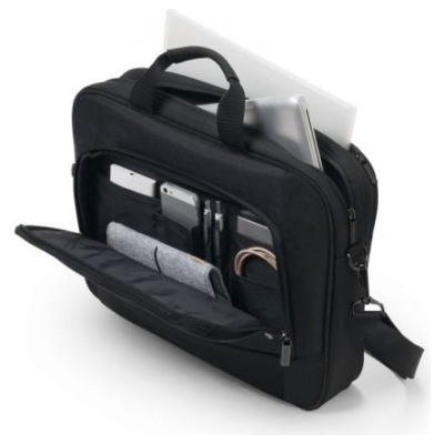 Dicota Eco Top Traveller BASE 13-14.1i