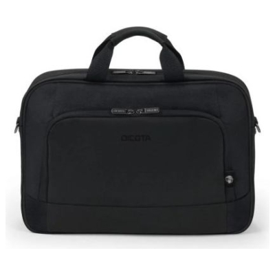 Dicota Eco Top Traveller BASE 15-15.6i