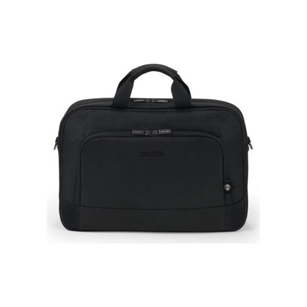 Dicota Eco Top Traveller BASE 15-15.6i