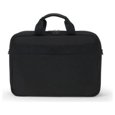 Dicota Eco Top Traveller BASE 15-15.6i