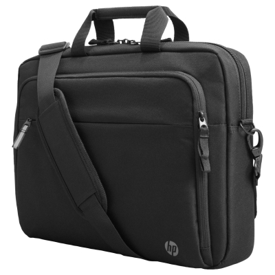 HP Rnw Business 15.6i Laptop B Bag