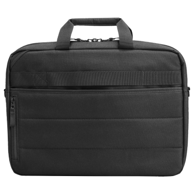 HP Rnw Business 15.6i Laptop B Bag