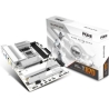 Sapphire PURE X870A WIFI7 1xHDMI 1.4