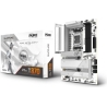 Sapphire PURE X870A WIFI7 1xHDMI 1.4