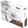 Sapphire PURE X870A WIFI7 1xHDMI 1.4