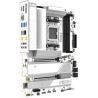 Sapphire PURE X870A WIFI7 1xHDMI 1.4