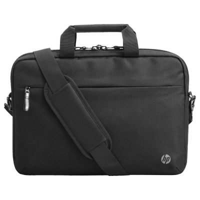 HP Rnw Business 14.1in Laptop B Bag