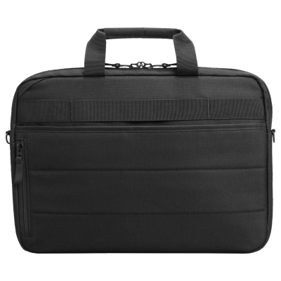 HP Rnw Business 14.1in Laptop B Bag
