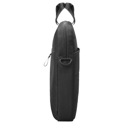 HP Rnw Business 14.1in Laptop B Bag