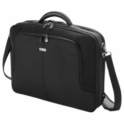 Dicota Eco Multi Plus 14-15.6inch