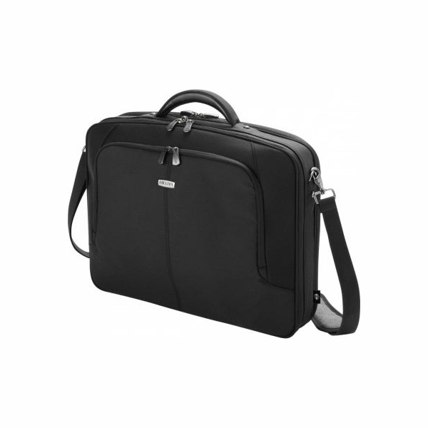 Dicota Eco Multi Plus 14-15.6inch