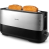 Philips HD2692/90 Viva Collection Toaster/Damaged package / HD2692/90?/PACKAGE