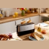 Philips HD2692/90 Viva Collection Toaster/Damaged package / HD2692/90?/PACKAGE