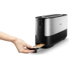 Philips HD2692/90 Viva Collection Toaster/Damaged package / HD2692/90?/PACKAGE
