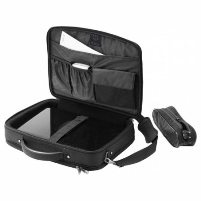 Dicota Eco Multi Plus 14-15.6inch