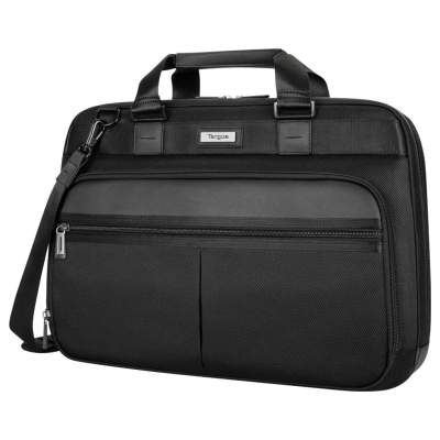 Targus 15.6inch Mobile Elite Topload