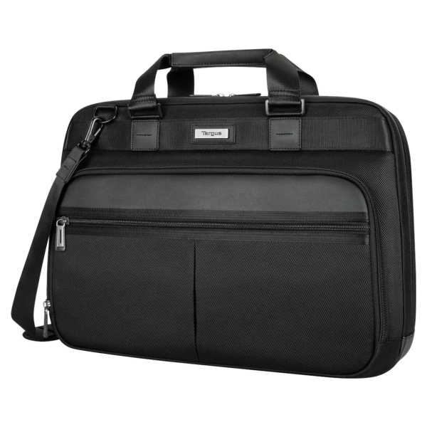 Targus 15.6inch Mobile Elite Topload