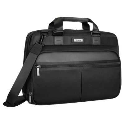 Targus 15.6inch Mobile Elite Topload
