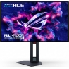 Asus Monitor|ASUS|24.5 "|1920 x 1080 pixels|Full HD|Native aspect ratio 16:9|OLED|Flat|90LM0DX1-B01971