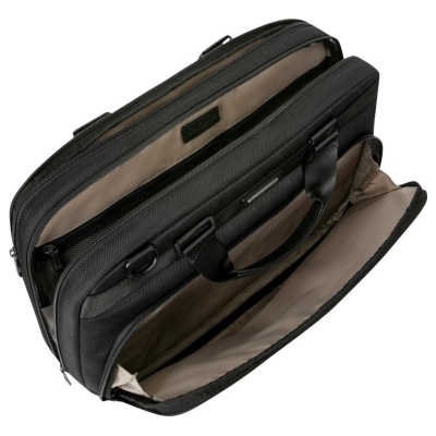 Targus 15.6inch Mobile Elite Topload