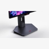 Asus Monitor|ASUS|24.5 "|1920 x 1080 pixels|Full HD|Native aspect ratio 16:9|OLED|Flat|90LM0DX1-B01971