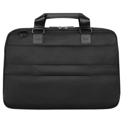 Targus 15.6inch Mobile Elite Topload