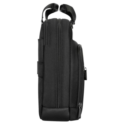 Targus 15.6inch Mobile Elite Topload