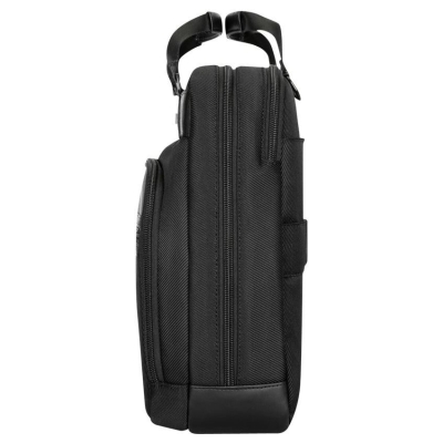 Targus 15.6inch Mobile Elite Topload