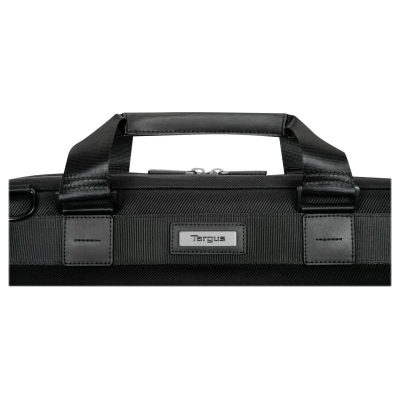Targus 15.6inch Mobile Elite Topload