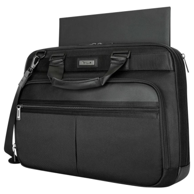 Targus 15.6inch Mobile Elite Topload