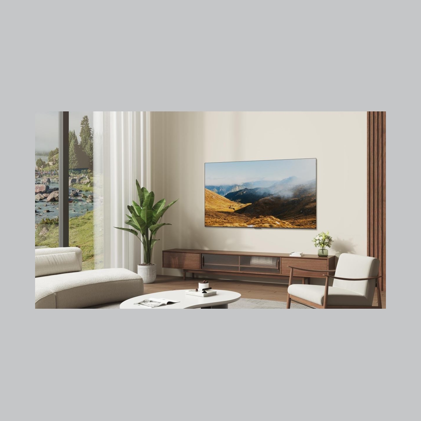 TCL TV Set|TCL|65 "|4K Ultra HD|3840 x 2160 pixels|Flat|16:9|QLED|65QLED780L