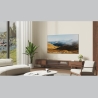 TCL TV Set|TCL|65 "|4K Ultra HD|3840 x 2160 pixels|Flat|16:9|QLED|65QLED780L