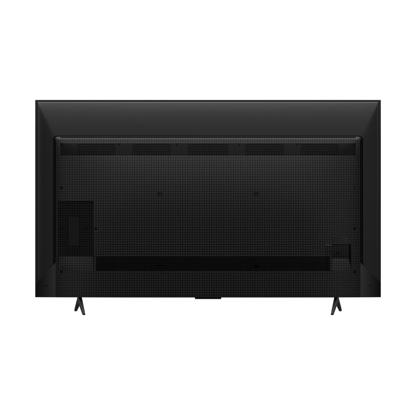 TCL TV Set|TCL|65 "|4K Ultra HD|3840 x 2160 pixels|Flat|16:9|QLED|65QLED780L