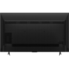 TCL TV Set|TCL|65 "|4K Ultra HD|3840 x 2160 pixels|Flat|16:9|QLED|65QLED780L