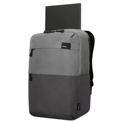 Targus 15.6inch Sagano Travel Backpack