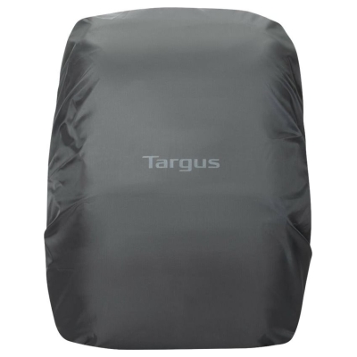 Targus 15.6inch Sagano Travel Backpack