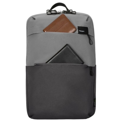 Targus 15.6inch Sagano Travel Backpack