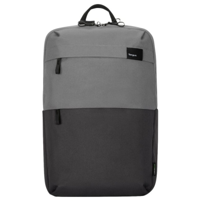 Targus 15.6inch Sagano Travel Backpack