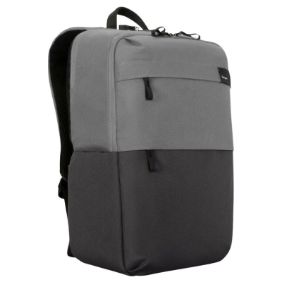 Targus 15.6inch Sagano Travel Backpack