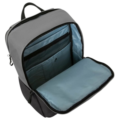 Targus 15.6inch Sagano Travel Backpack