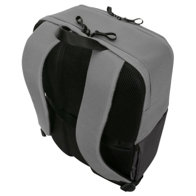 Targus 15.6inch Sagano Travel Backpack