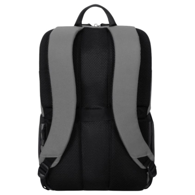Targus 15.6inch Sagano Travel Backpack