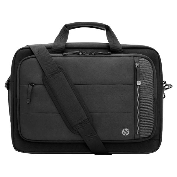 HP Rnw Exec 16i Laptop Bag