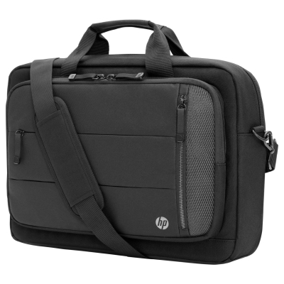 HP Rnw Exec 16i Laptop Bag