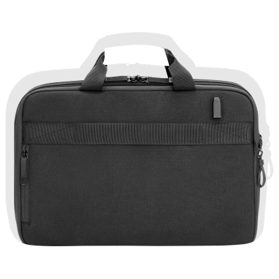 HP Rnw Exec 16i Laptop Bag