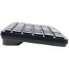 Tellur Mini Wireless Keyboard Black