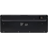 Tellur Mini Wireless Keyboard Black